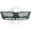 MITSUBISHI 7450A055YT Radiator Grille